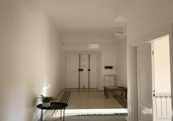 Dew Vatican Apartment, Roma (foto 5)