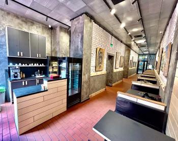 Art Hotel 158, Sofia (photo 5)