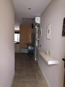 Bela Horizonte & Free Parking, Ronda (foto 5)