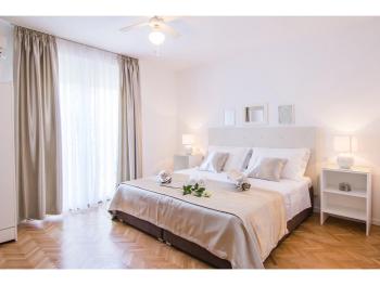 Residenza Apartments, Split (fotografie 4)