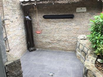 Superbe Studio + terrasse privée « le Clair de l’une », Nosy Be (photo 3)