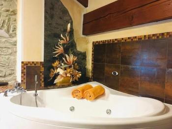 Lo Barba, Antey-Saint-André (zdjęcie 2)