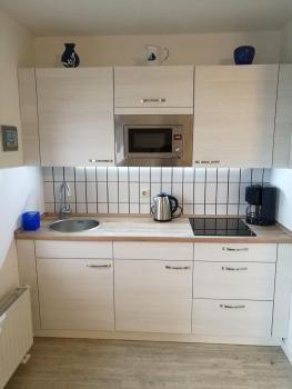 FEWO-bis-2-Pers-inmitten-den-Yachthafens-Ueckermuende-Stettiner-Haff-Ostsee, Ueckermünde (photo 2)