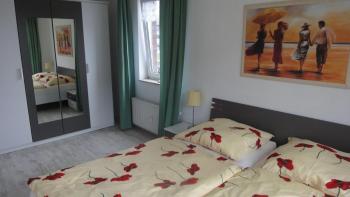 FEWO-bis-2-Pers-inmitten-den-Yachthafens-Ueckermuende-Stettiner-Haff-Ostsee, Ueckermünde (photo 3)