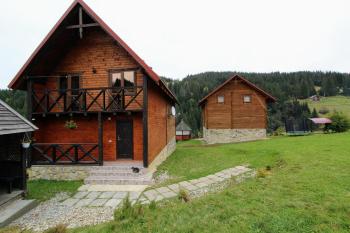 Карпати, Yablunytsya (foto 2)