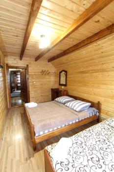 Карпати, Yablunytsya (foto 3)