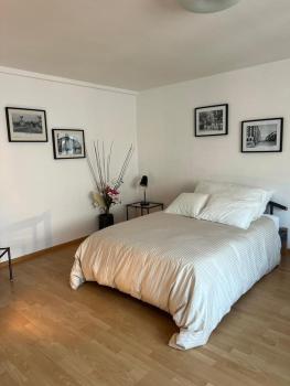 Schweiz (301), Basilea (foto 2)
