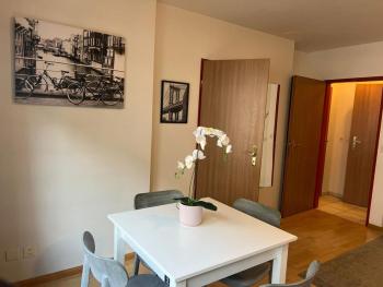 Schweiz (302), Basel (photo 3)