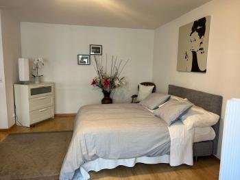 Schweiz (302), Basel (photo 2)