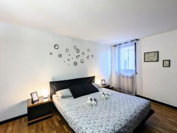 Romeo Secret Rooms, Verona (fotografie 4)