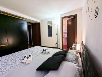 Romeo Secret Rooms, Verona (fotografie 3)