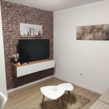 Apartamento Margari, Ронда (фото 4)
