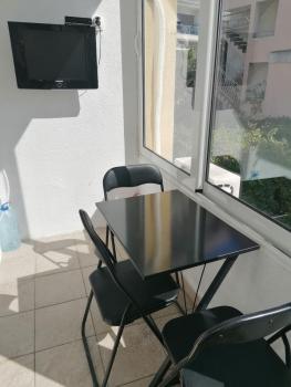Smile, Bečići (photo 2)