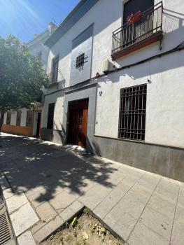 APARTAMENTO LA MAGDALENA, Córdoba (fotografie 2)