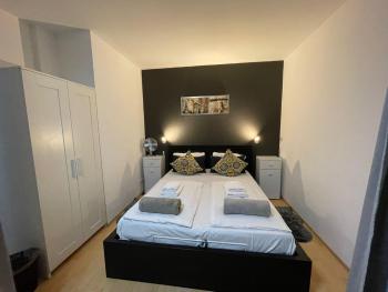 City West Studios, Stuttgart (foto 2)