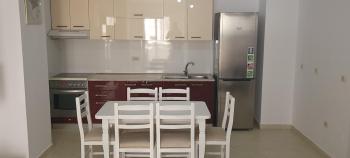 Siar Apartment, Tirana (photo 4)
