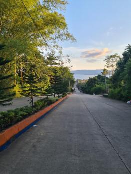 Rotunda Inn home stay, Pagadian (photo 4)