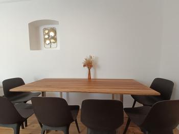 central 2Room Apartment XBerg, Berlin (Foto 5)