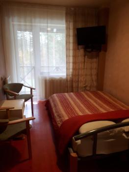 Baiļi, Valmiera (photo 4)