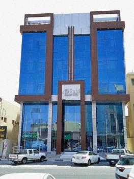 شقق الماسة التاج للشقق الفندقية, Ha'il (Foto 2)