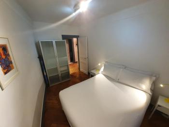 Appartement Strasbourg Cathédrale, Strasbourg (photo 5)