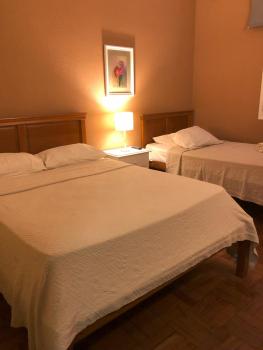 Funchal 19, Funchal (photo 4)