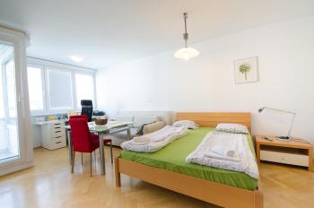 Rooms Sincere 1830, Lublaň (fotografie 5)