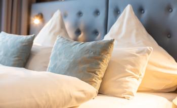 YORS Boutique Hotel, Hannover (Foto 4)