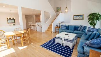 Oceanside, Close to beach, Community Amenities, 666, Moments Of Grace, Королла (фото 5)
