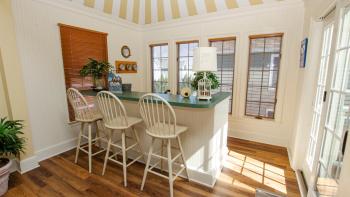 Oceanside, Community Amenities, Gated Community, Hot Tub, BU20, Eagle's Landing, Corolla (photo 5)