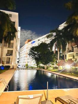 Sky condo tziara M6B panoramic view, Cancún (fotografie 5)