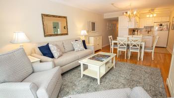 Oceanfront, Community Pool and Beach Accesses, Ocean Views, C326D, Our Point Of View, Duck (photo 5)