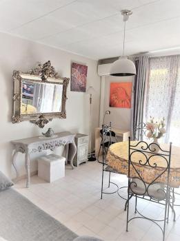 IAFRATE & Associes, Villefranche-sur-Mer (foto 3)