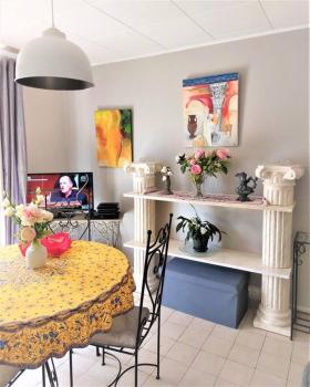 IAFRATE & Associes, Villefranche-sur-Mer (foto 4)