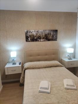Apartamento Margari, Ронда (фото 3)