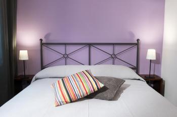 B&B Sleep & Zupp, Neapel (Foto 4)