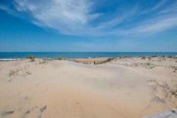 OCEANFRONT, Ocean Views, Close to Beach, Close to Shopping, KH55, Carolina Dream, Kitty Hawk (foto 2)