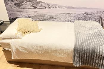 SMALL LuX LONG STAY PARKING FREE, Bilbao (foto 4)