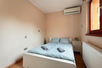 Rivercity South Buda Hills, Budapest (photo 2)