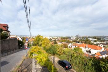 Rivercity South Buda Hills, Budapest (photo 5)