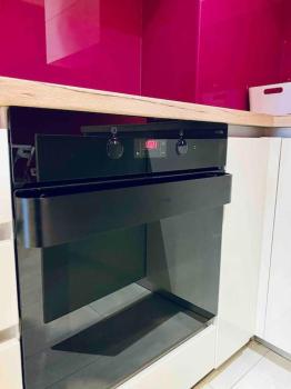 Magenta Apartment with free WiFi, София (фото 5)
