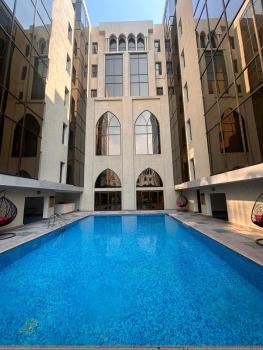 Golden Elite Hotel, Al-Khubar (fotografie 4)