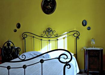 A Casa di Mamma, Neapel (Foto 3)