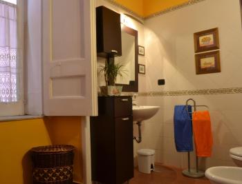 A Casa di Mamma, Neapel (Foto 4)
