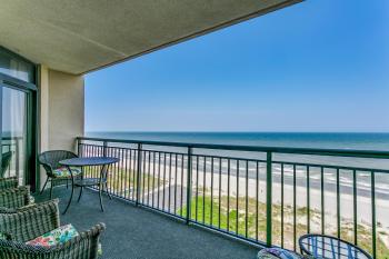 South Wind 1003, Myrtle Beach (zdjęcie 3)