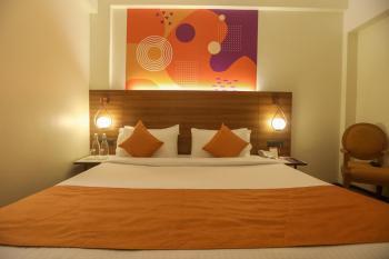 IRA by Orchid, Nashik, Nashik (foto 5)