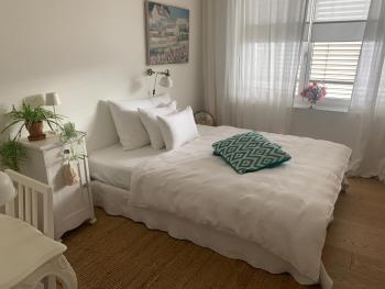 AVLiving City ROOM Basel, Basilej (fotografie 4)