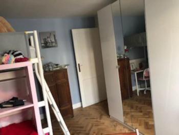 Stay in maison de metre in Etterbeek, Brusel (fotografie 3)