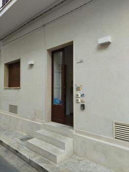 Le Logge, Scicli (fotografie 3)