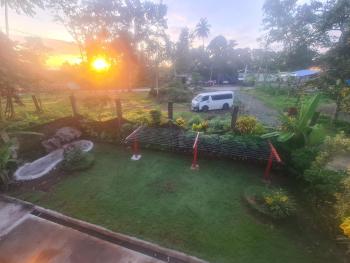 Rotunda Inn home stay, Pagadian (photo 3)